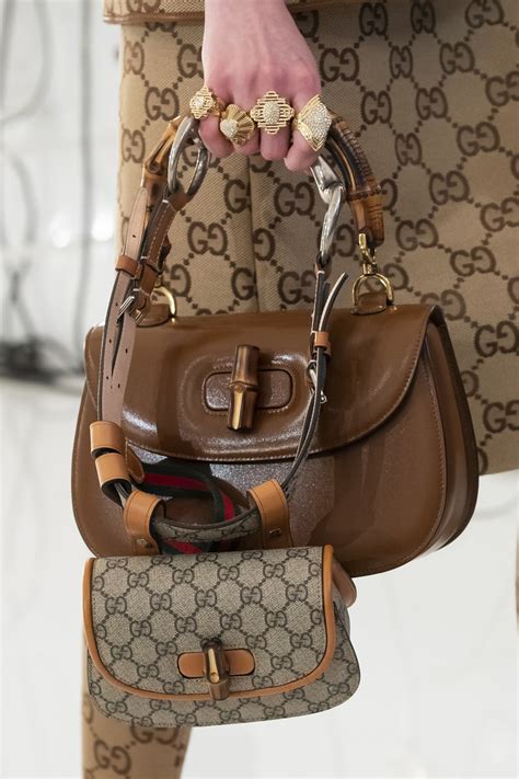 gucci least expensive bag|cheap gucci purse 2022.